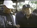 Dr. Dre Ft. Snoop Dogg - Ain\