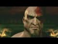 god of war  trailer slipknot 