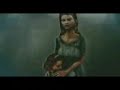 god of war  trailer slipknot 