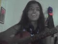 Vdeo