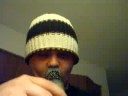 me hittin the bong me hittin the bong