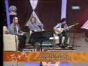 Salih Aydin - Ben dogarken olmusum