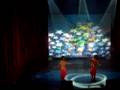 2008永和仲夏夜之夢【卡蒂西~玫瑰花魂】