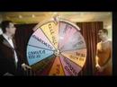 Strategic Planning: the Real Truth