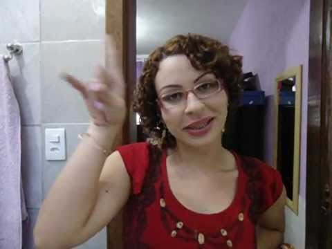 Schwarzkopf - Neste vídeo eu faço a combinação das máscaras reparadora e hidratante Repair Rescue Schwarzkopf + Hydra-Crème Matrix, respectivamente. os resultados são de s...