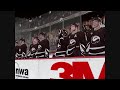 BHL GM#101 - #13 Banner Raising Ceremony