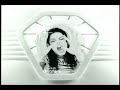 MICHAEL JACKSON DANCE MONTAGE