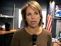 First Look With Katie Couric: School Shooting First Look With Katie Couric: School Shooting