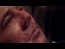 show: stargate atlantis
summary: 
