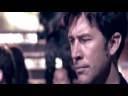show: stargate atlantis
summary: 
