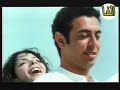 صابر رباعي اجمل النساء الدنيا