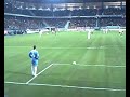 Vidéo officielle des zouzeurs- Romain envahit le stade Bonal Vidéo officielle des zouzeurs- Romain envahit le stade Bonal