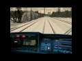 Kölner Straßenbahn(KVB) //E6 Merkenich - Neusser Straße/Gürtel\ MSTS