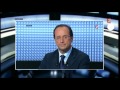 Fransa'da Cumhurbaşkanlığı seçimleri hızla yaklaşıyor. Seçimlerde Nicolas Sarkozy'nin karşısına çıkacak rakibi belirlemek içinse Sosyalist Parti'de düğmeye basıldı. Resmi olarak parti içinden seçilen 6 liderin hedefleri ve programları birbirine çok benziyor. Fakat uygulamada fikirler ve stiller ayrışıyor. Sarkozy'nin rakibi olabilmek içinse işte bu alanda fark yaratmak gerekiyor. ... tr.euronews.net