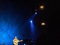 Damien Rice - Blowers Daughter (live)