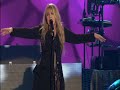 Stevie Nicks ~ SARA 