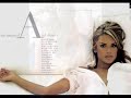 ~Alessandra Rocks!!~ ~Alessandra Rocks!!~