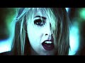 Dearest (Im So Sorry) - Picture Me Broken OFFICIAL VIDEO