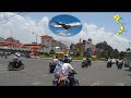 AI TRỞ VỀ XỨ VIỆT- Nhạc Võ Tá Hân - Thơ MinhĐức Hoài Trinh