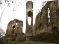 Buchach.wmv
