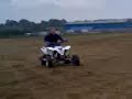 Video003.3gp