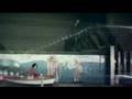 M. Craft - Dragonfly
