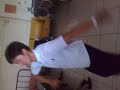 neust bsn 3a... elj neust bsn 3a... elj