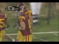 Brian Cushing #10 USC