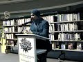 Sonu - Mehfil-e-Shayeri Sonu - Mehfil-e-Shayeri