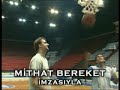 Efes Pilsen 30. Y?l belgeseli Trailer Efes Pilsen 30. Y?l belgeseli Trailer