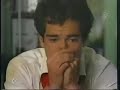 alfonso herrera video hot 