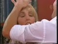 alfonso herrera video hot 
