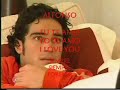 alfonso herrera video hot 