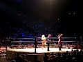 Victoria Vs Torrie Wilson Victoria Vs Torrie Wilson