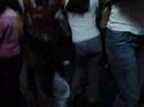 montserrat enriquez dancing
