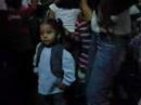 montserrat enriquez dancing