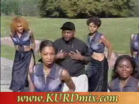 xalid rambo la afriqa ... khalid ..