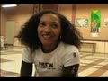 Les Nubians