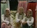 Ilahije i Kaside (12) \"TESNIMSKO VRELO\" Ilahije i Kaside (12) \"TESNIMSKO VRELO\"