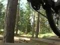 videos de Stu at Chicksands and Herts Shore