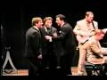Booth Brothers with Stewart Varnado and Scoot Shelnut (GOGR 2007) - Feelin Fine
