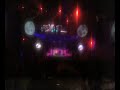 Luke Slater Live At Code037 Part2 20-10-2007