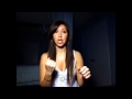 Click here to watch this video Bonne Bell Lip Lites Lip Gloss