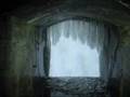 Niagara Falls Discoveries - Journey Behind The Falls 3