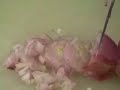 spinach-with-shallots-and-garlic-recipe.html