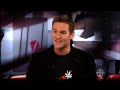 the-hour-pot-and-politics.html