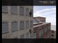 Grasp1nG#EkzJ and PoRnyXa#EkzJ Movie
