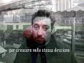Una scelta per...