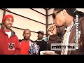 Jewelry Stuntin: Lil Wayne & Juelz Santana Show Off Some Of Their High Class Flashing Diamonds! Jewelry Stuntin: Lil Wayne & Juelz Santana Show Off Some Of Their High Class Flashing Diamonds!