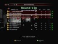 Team TB vs Recklass last map